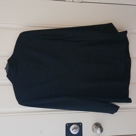 Ladies coat/ jacket - Picture 2 of 2